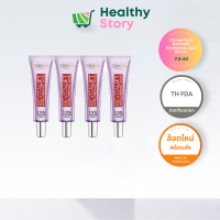 ราคา ส่งฟรี LOreal Paris Revitalift Hyaluronic Acid Serum 30ml ลอรีอัล ปารีส รีไวทัลลิฟท์ ไฮยาลูรอนิค แอซิด เซรั่ม 30 มล (21472500888)