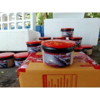 ราคา เหยื่อตกปลากดน้าแจ็ค (21456619437)