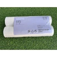 ราคา IKEA อิเกีย ลูกกลิ้งเก็บขน ลูกกลิ้งเก็บฝุ่น ลูกกลิ้ง ลูกกลิ้งทำความสะอาด รีฟิลลูกกลิ้งเก็บขนและฝุ่น ราคาถูก หร้อมส่ง (22314874329)