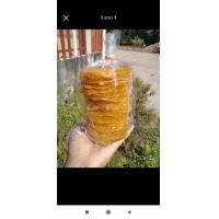 ราคา มะม่วงกวนถุงละ1กก (21352660474)