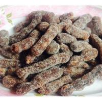 ราคา มะขามคลุก สามรส มะขามหวาน ผลไม้อบแห้ง ผลไม้แปรรูป ขนมโบราณ จากเพชรบูรณ์ (22064977452)