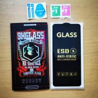 ราคา เคส TPU Redmi9A ลายการ์ตูน เคสโทรศัพท์มือถือ Redmi 9A (22328355065)