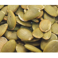 ราคา เมล็ดฟักทอง อบพร้อมทาน 500 กรัม (21736604103)