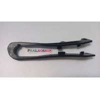 ราคา ยางรองโซ่ HONDA WAVE 125 X WAVE 125 I MSX 125 (14294934540)