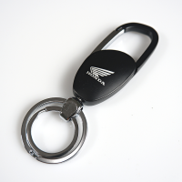 ราคา พวงกุญแจ โลโก้รถยนต์และมอเตอร์ไซค์ พวงกุญแจรถยนต์ พวงกุญแจมอเตอร์ไซค์ สีดำด้าน (19564351228)