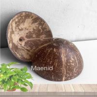 ราคา กะลามะพร้าว กะลานวดฝ่าเท้า กะลาใหญ่ กะลามะพร้าวนวด กะลานวดเท้า กะลานวดสุขภาพ กะลานวดหลัง ไม้นวดเท้า ไม้นวดหลัง แก้รองช้ำ เท้าชา (21957646162)