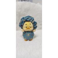 ราคา ชุดตีโป่ง ชุดตุ๊กตาเป็ดหน้าบึ้ง ชุด upsetduck (22278161802)