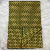 ราคา ผ้าถุง ผ้าถุงลายไทย 2 เมตร เย็บแล้ว ปาเต๊ะ ผ้าบาติก ผ้าซิ่น ผ้าถุงเย็บแล้ว (21387205293)