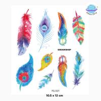 ราคา Face Tattoo แทททูติดหน้า แทททูผีเสื้อ ผีเสื้อติดหน้า แต่งหน้าแฟนซี ฟูลมูน (20891305518)