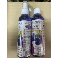 ราคา แพ็คคู่ Legano HairTonic Vitamin ลีกาโน่ วี่ แฮร์ โทนิค บำรุงรากผม ลดผมร่วง เร่งยาว ขจัดรังแคแก้คัน (21626354459)