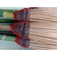 ราคา ไม้กวาดทางมะพร้าวคุณภาพดี รับประกันคุณภาพ ซื้อ10ด้ามแถม1ด้าม ด้ามยาว (15137168789)