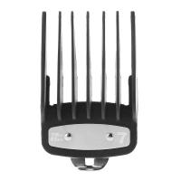 ราคา 1ชิ้น Clipper ผมจำกัดหวีคู่มือสิ่งที่แนบมาขนาดตัดผมเปลี่ยน (16700487940)