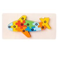 ราคา ตัวต่อเลโก้ ไดโนเสาร์ จิ๊กซอว์ 1000 ชิ้น ของเล่นเด็กเสริมพัฒนาการ ของขวัญวันเกิด เลโก้ไดโนเสาร์ (22297271369)