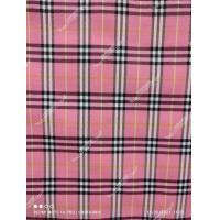 ราคา ผ้าตัดชุดนักเรียน ผ้ากระโปรงนักเรียน ชุดนักเรียนอนุบาลนานาชาติ ชุดยูนิฟอร์ม กางเกงขายาว ผ้าลายสก็อต (11805007099)