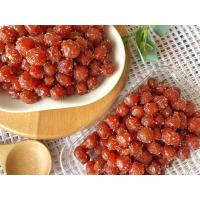 ราคา มะยมเชื่อมสี่รส มะยมเชื่อม มะยมคลุก ขนาด 250 กรัม (22216517921)