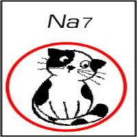 ราคา ตรายางหมึกในตัว หมวดการ์ตูน ตราประทับตราปั๊มโลโก้ตราสะสมแต้มตัวปั้มStamp (19198110740)