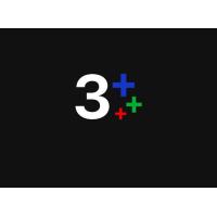 ราคา CH3PLUS Viu MoNomax redeem code 30วัน รหัสเติม ช่อง3 วิธีเติมโค้ดเลื่อนรูปนะคะ (22311458398)