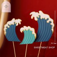 ราคา ตุ๊กตาคุณตา คุณยาย อาม่า อากง ตรุษจีน แต่งเค้ก (17413951748)