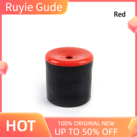 ราคา Ruyie สร้าง farting เสียงผายลมพรรคบีบลมหลอดของเล่นหลอกตลก (20044911720)
