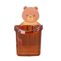 ราคา กล่องบีบยาสีฟันอัตโนมัติ ไม่ต้องเจาะผนัง ที่กดยาสีฟัน ที่บีบยาสีฟัน เครื่องบีบยาสีฟัน ที่ใส่ยาสีฟัน บีบอัตโนมัติ (8725258870)