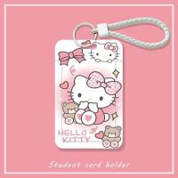 ราคา พร้อมส่ง ที่ใส่บัตร พร้อมสายคล้องมือ ป้ายใส่บัตร ป้ายห้อยบัตร กรอบใส่บัตร ป้ายชื่อ ที่ใส่บัตรพนักงาน บัตรนักเรียน (17516105221)