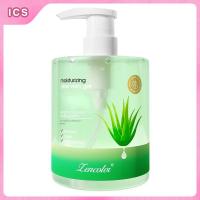 ราคา I Cosmetics Store Scrub cream skin whitening Aloe Vera S scrub polishing Moss at s Lahore loading mites Sir scrub facial skin repair facial Cleanser 60G Face Scrubs Blood (22191942700)