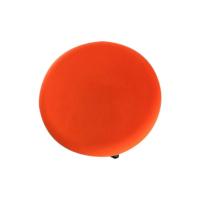 ราคา XIAOO กลม สีทึบ เก้าอี้บาร์ ตกแต่งบ้าน ยืดได้ ยางยืด ปลอกหุ้มเก้าอี้ ผ้าคลุมเก้าอี้ ผ้าคลุมเก้าอี้ ที่หุ้มเบาะ (21679452235)