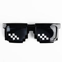 ราคา แว่นกันแดดทรงกลมสไตล์สตีมพังค์ย้อนยุคคลาสสิกสำหรับผู้ชายผู้หญิงกรอบโลหะกลมแนวพังค์เลนส์สีดำแว่นตากันแดดพร็อพสำหรับเจ้าบ่าว (21414597442)