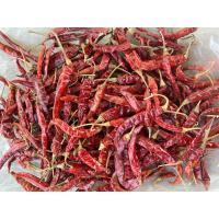 ราคา พริกจินดาอบแห้ง 200 ก 500 ก 1 กิโล (21816950295)