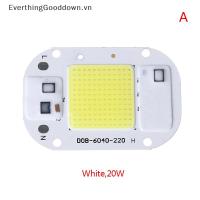 ราคา goya104 อัจฉริยะซัง LED ชิป20W 30W 50W AC 220V (22061792830)