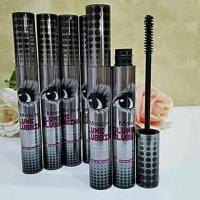 ราคา มาสคาร่าตาโต ที่ฮิตที่สุดในตอนนี้ Hengfang Mascara Volume Clubbing มาสคาร่าตาโต ของแท้ ราคาถูก (22038541997)