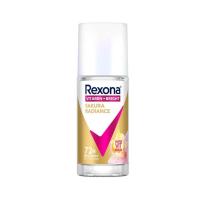 ราคา เรโซนา Rexona โรลออนระงับกลิ่นกาย มี 4 กลิ่นให้เลือก ขนาด25 45มล 1ขวด (21833921847)