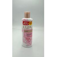 ราคา LUX ครีมอาบน้ำ ลักส์ ขนาด 190 มล กุหลาบ ซากุระ (21734913902)