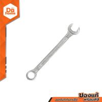 ราคา ตราอินเดียแดง ประแจแหวนปากตาย 16 มม EA (791354099)