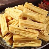 ราคา เส้นหนึบจีน เส้นแบนใหญ่ เหนียว นุ่ม หนึบ อร่อยสไตล์จีน หวงหลง มีให้เลือก 4 แบบ 火锅川粉 Malamart (22142589883)