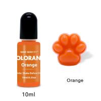 ราคา สีย้อมสีเหลวย้อมเทียน10มล ใช้สำหรับทำทำเทียนโฮมเมดทำสีพาราฟินขี้ผึ้งถั่วเหลืองสบู่ทำมือ DIY (21068827336)