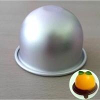 ราคา พิมพ์อลูมิเนียมเค้กส้ม พิมพ์ลูกส้ม เค้กส้ม เนื้อหนาพิเศษ H12 อุปกรณ์ เบเกอรี่ (15786096872)