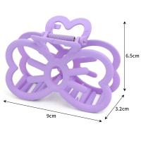 ราคา Lovely girls house กิ๊ฟติดผมโบว์ติดผมฝรั่งเศสสำหรับเด็กผู้หญิงกิ๊บติดผมที่ติดผมกิ๊บหนีบผมหัวหลังขนาดใหญ่เครื่องประดับผมแฟชั่น (22319511039)