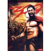 ราคา แผ่น DVD หนังใหม่ 300 ขุนศึกพันธุ์สะท้านโลก ภาค 1 2 DVD หนัง มาสเตอร์ เสียงไทย เสียง ไทย อังกฤษ ซับ ไทย อังกฤษ หนัง ดีวีดี (19930075112)