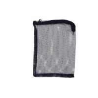 ราคา FORWDG สื่อบ่อปลา ถุงกรองไนลอน ถุงแยกแยก สีดำสีดำ ถุงตาข่ายกรอง ของใหม่ สำหรับตู้ปลาตู้ปลา ถุงตาข่ายตาข่ายมีซิป (21933236248)