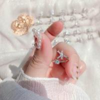 ราคา คลังสินค้าพร้อมแหวนตัวอักษรคริสตัลตัวพิมพ์ใหญ่1ชิ้น26ตัวอักษรแหวนผู้หญิงแหวนปรับขนาดได้เพชรสังเคราะห์ (21454465890)