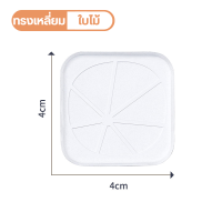 ราคา ยางซิลิโคนกันกระแทก ยางกันชนลูกบิดประตู ไม่ต้องเจาะ มีกาวในตัว กันชนประตูป้องกันผนัง และเฟอร์นิเจอร์ (22192857958)