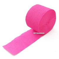 ราคา กระดาษย่น ม่านกระดาษย่น ม่านสายรุ้ง มี7สีให้เลือก ม่านสงกรานต์ ป้ายสงกรานต์ ธงสงกรานต์ (21512778062)