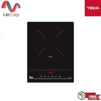 ราคา 0 10 เดือน TEKA เตาเซรามิคระบบ Induction 1 หัว 30 ซม IBC 300 TCS (16257308461)