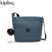 ราคา กระเป๋า Kipling รุ่น TAMSIN B สี NOCT GREY MFQ (22254381368)