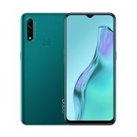 ราคา ใหม่เอี่ยมของแท้ OPPO A31 ของแท้ 100 smart phone Ram 8GB Rom 256GB เครื่องใหม่ของเเท้100 ได้ จอ6 5 หน้าจอใหญ่ รับประกัน 1ปี ฟรีอุปกรณ์ตกแต่งครบชุด (21779517172)