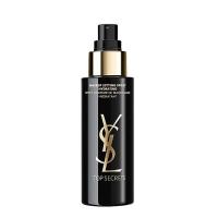 ราคา YSL ความลับสุดยอดสเปรย์เซ็ตการแต่งหน้า100มล (21520994625)