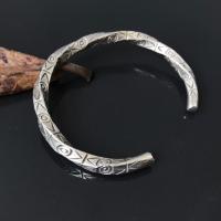 ราคา กำไลผู้ชาย กำไลเงินแท้ (11453742288)