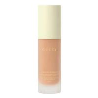 ราคา GUCCI Eternite de Beaute 24H Wear Breathable Foundation 30ml กุชชี่ รองพื้น เนื้อแมตต์ มี 20 เฉดสีให้เลือก (21752529494)