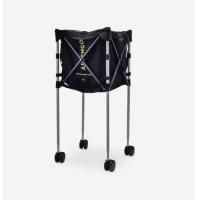 ราคา ตะกร้าใส่ลูกเทนนิส Tennis Ball Basket (21887320618)